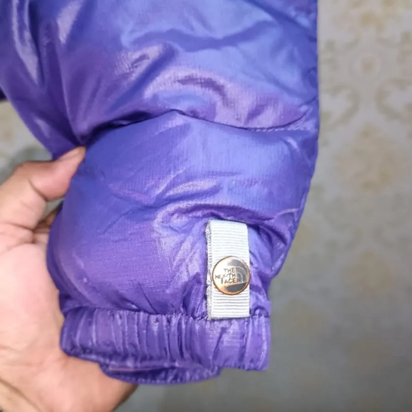 The North Face - Picture 7 of 9